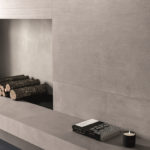 S156scl-bluegrey-living-p1